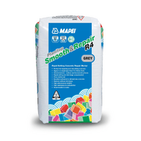 Mapei Planitop Smooth & Repair R4 20kg