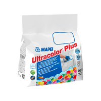 Mapei Ultracolour Plus 110 2kg Manhattan