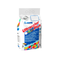 Mapei Ultracolour Plus 5kg