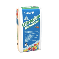 Mapei Ultraplan Renovation 20 Kg Bag