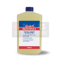 Maxisil Smoothtex A 250ml