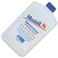 Maxisil Smoothtex N 1L