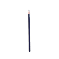 China Marker Blue