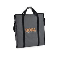 BORA Centipede Table Top Bag