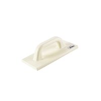 OX Professional 120mm x 240mm Polyurethane Float