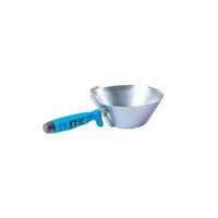 OX Professional Plaster Scoop