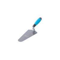 OX Pro Gauging Trowel - 180mm / 7in