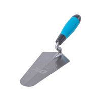 OX Professional 8" Gauging Trowel