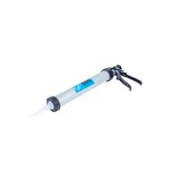 Professional 15" Tubular Sealant Gun