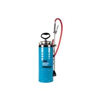 OX Stainless Steel Concrete Sprayer - 13.2L