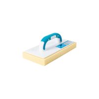 OX Pro Sponge Float Profiled - 140 x 280mm