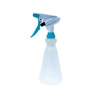 OX Trade 1000mL Trigger Sprayer