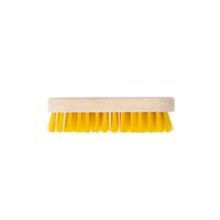 OX Trade Scrub Brush