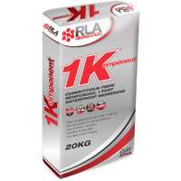 RLA - 1K 20kg Waterproof Membrane