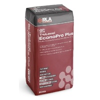 RLA TRU Level Econo Pro PLUS 20 kg