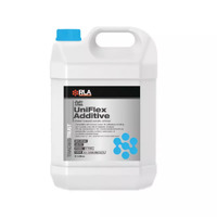 RLA - UNIFLEX Additive 5 Litre