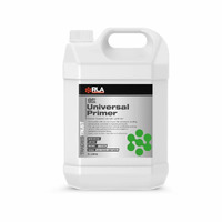 RLA - UNIVERSAL Primer 1 Litre