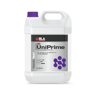 RLA - UNIPRIME Porous Primer 1 Litre