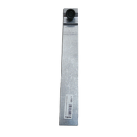 Sigma Gauging Square 3A-3B-3C-3D