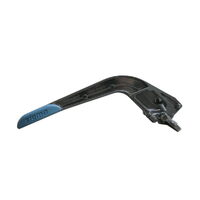 Sigma Max Handle to Suit 3C/3D