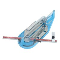 Sigma Tile Cutter Art-2G-370mm