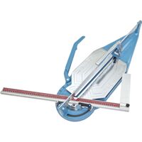 Sigma Tile Cutter Art-4CU 84cm