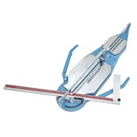 Sigma Tile Cutter Art-4DU 103cm