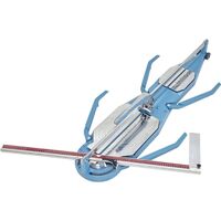 Sigma Tile Cutter Art-4EN 125CM NEX Series