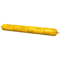 Sika Fillet Joint 600ml Grey