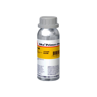 Sika Primer 3N 250ml Can