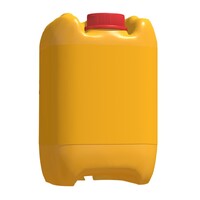 Sika Retarder N - 10 Ltr