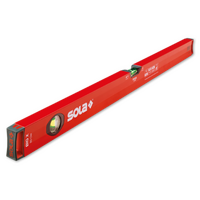 Sola BIG X 150cm Spirit Level