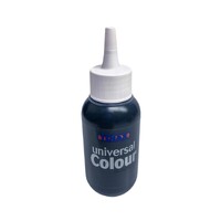 Tenax Universal Tint 75ml Black