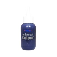 Tenax Universal Tint 75ml Blue