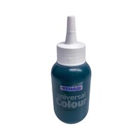 Tenax Universal Tint 75ml Green