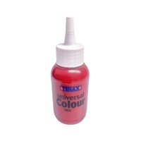 Tenax Universal Tint 75ml