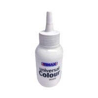 Tenax Universal Tint 75ml White