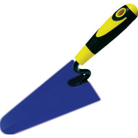 Gauging Trowel Swan Neck 180mm