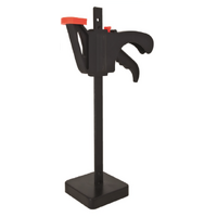 Rule Support Legs Adjuster 30cm