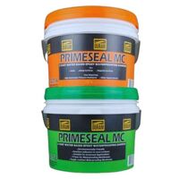 Duram Primeseal MC 2 Part 20L Grey